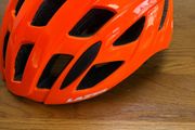 Lazer Bike Helmet