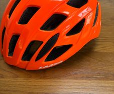 Lazer Bike Helmet