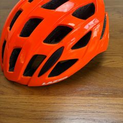 Lazer Bike Helmet