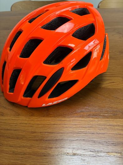 Lazer Bike Helmet