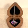 Necklace Image 3