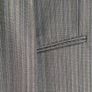 Ted Baker mens suit Image 4