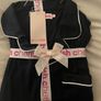 Carraig Donn Cherish Pjs Image 5