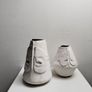 Ceramic vases Image 2