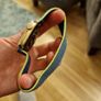 Apple Watch SE 40mm Gold - Model A2351 - Huge Bundle with 11 Straps - Original Box Image 6