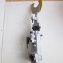 Power Rangers Titato Charge Megazord Staff Image 2