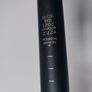 bike saddle and 27.2mm diameter seatpost Image 2