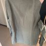 100% cotton Massimo Dutti shirt Image 7