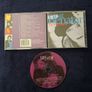CDs for sale ....(7) Image 6