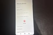 xiaomi A5