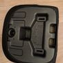 Booster Car Seat Image 4