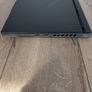 Asus Rog Strix Scar 16 (i9, Rtx 4080, Mini-led) Barely Used Image 4