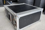 5u Flightcase