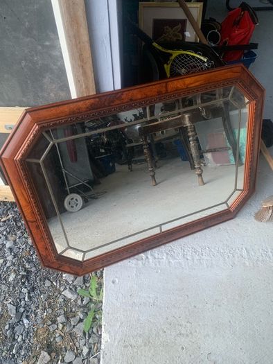 mirror