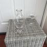 decanter Image 2