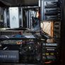 Gigabyte RX 7700XT Gaming OC 12Gb Image 6