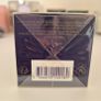 Guerlain Patchouli Ardent 125ml old formula new sealed. Image 2