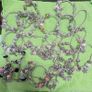 shinning bracelets Image 5