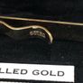 tie clip Image 3