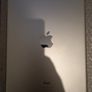 Apple iPad Image 2