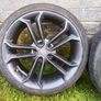 alloy wheels Image 8