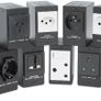 Extron Cable Cubby Image 4