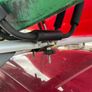 2 pairs of Kayak J bars Image 7