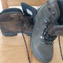 walking boots Hytec Image 2