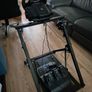 Logitech G923 Image 4