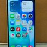 Apple iPhone 13 256GB Factory Unlocked White (Has a New Battery: 100%) Image 3