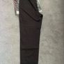 chef trousers x2 Image 2