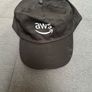AWS gifts Image 2
