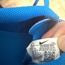 Nike football boots Image 2