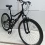 bike Image 2