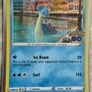 Pokemon cards Image 7