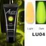 Luminous Glowing Nail Extension Acrylic Gel 15 ml Image 6