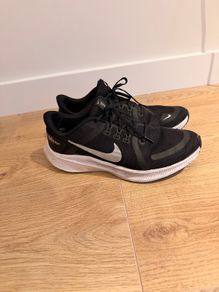 Nike Men Trainer Size UK9