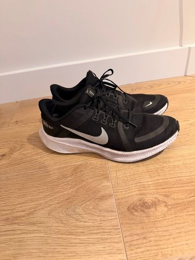 Nike Men Trainer Size UK9