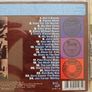 Doc Pomus CD - Blues In The Red Image 2