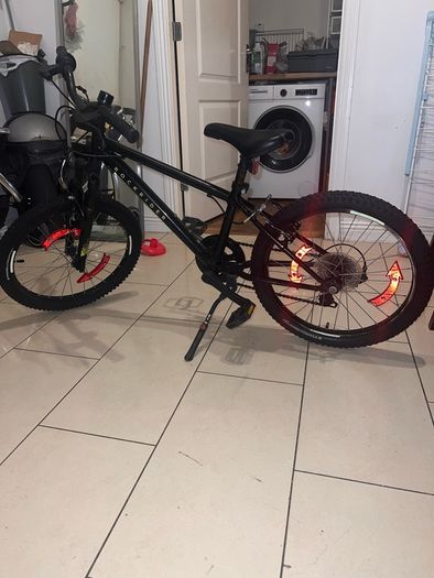 Rockrider