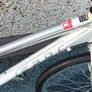 Bikes Parts/repair Image 9