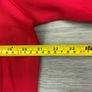 Vintage Nike Arsenal London Track Jacket Mens Medium Image 8
