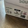 Saucony Pro Grid Omni 9 Image 7