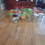 jars Image 2