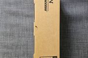 Toshiba TFC30EY Toner Cartridge - Yellow