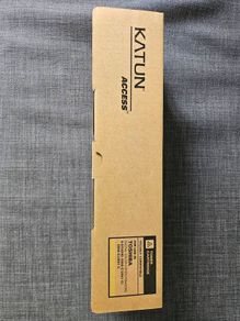 Toshiba TFC30EY Toner Cartridge - Yellow