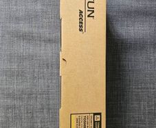 Toshiba TFC30EY Toner Cartridge - Yellow