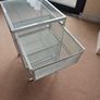 Drawer Unit Image 2