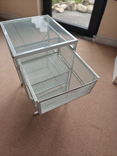 Drawer Unit