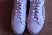 trainers Puma